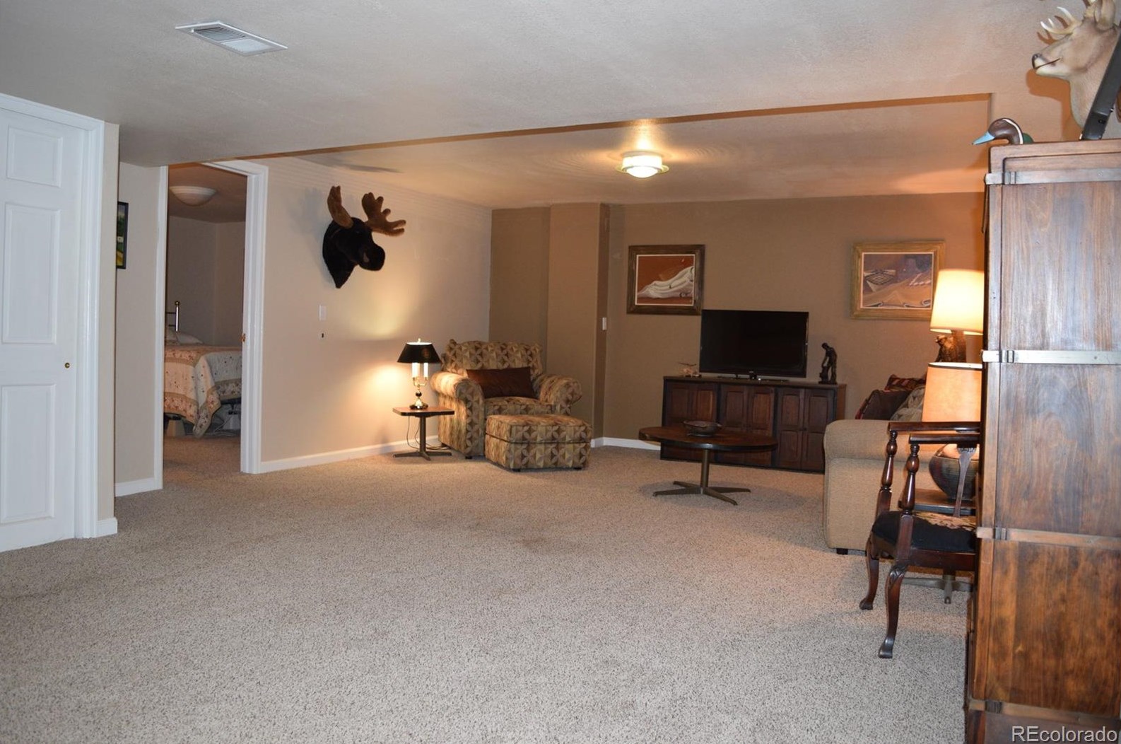 10763 Cooper Ln, Littleton CO 80127-2983 exterior