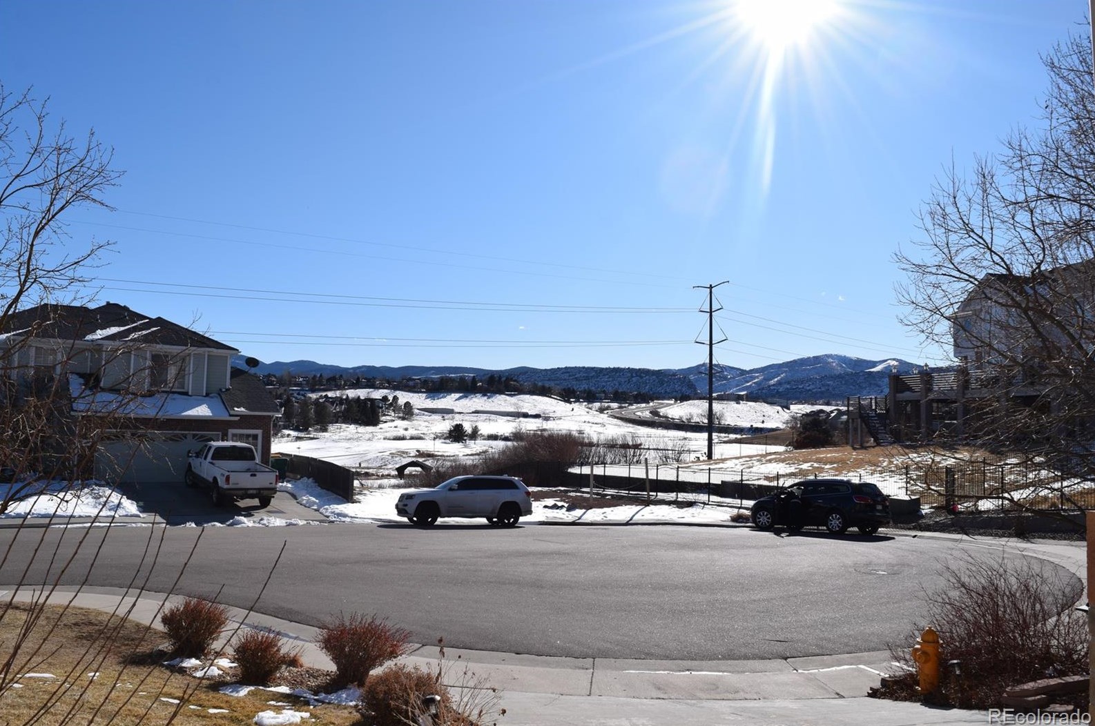 10763 Cooper Ln, Littleton, CO 80127-2983