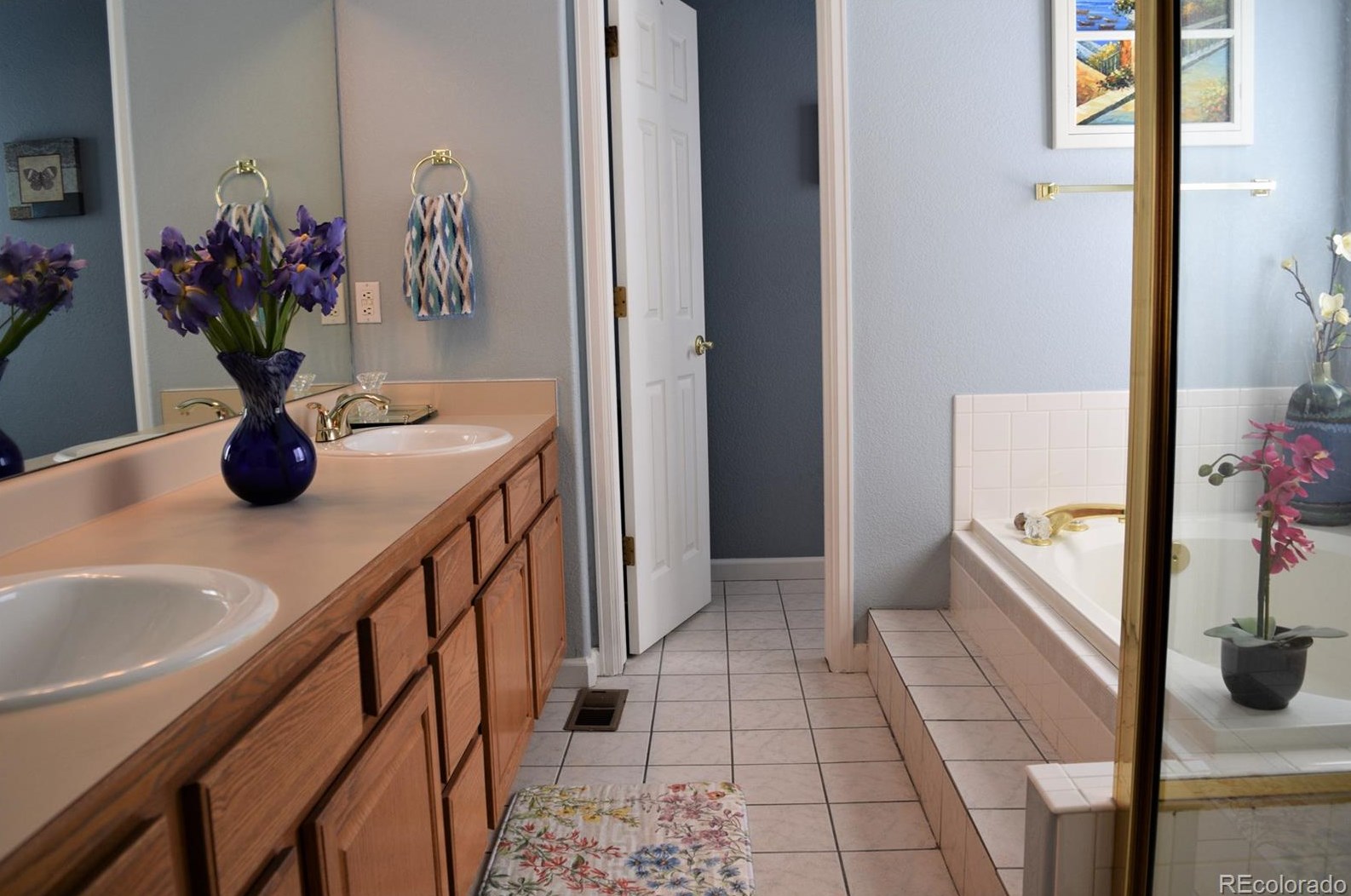 10763 Cooper Ln, Littleton CO 80127-2983 exterior