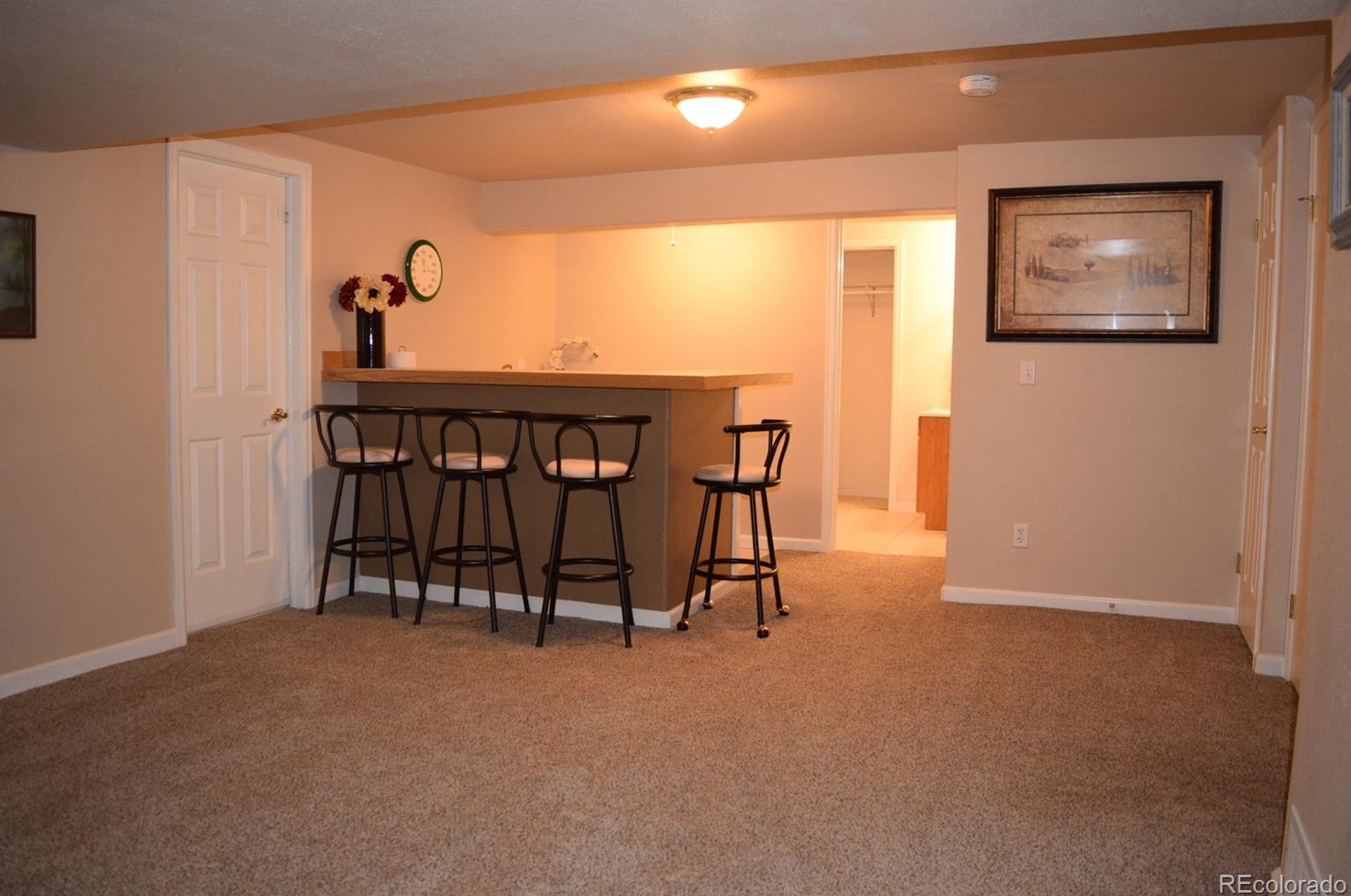 10763 Cooper Ln, Littleton CO 80127-2983 exterior