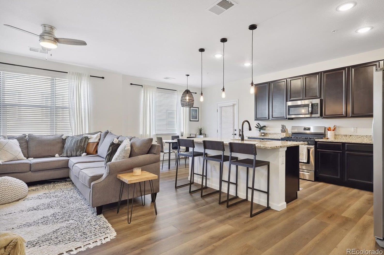 4450 Copeland Cir, Littleton, CO 80126-7422