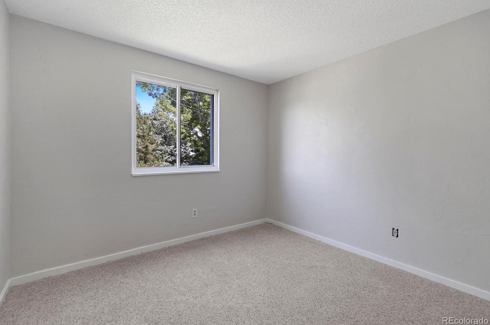 8965 Geddes Pl, Littleton CO 80128-4108 exterior