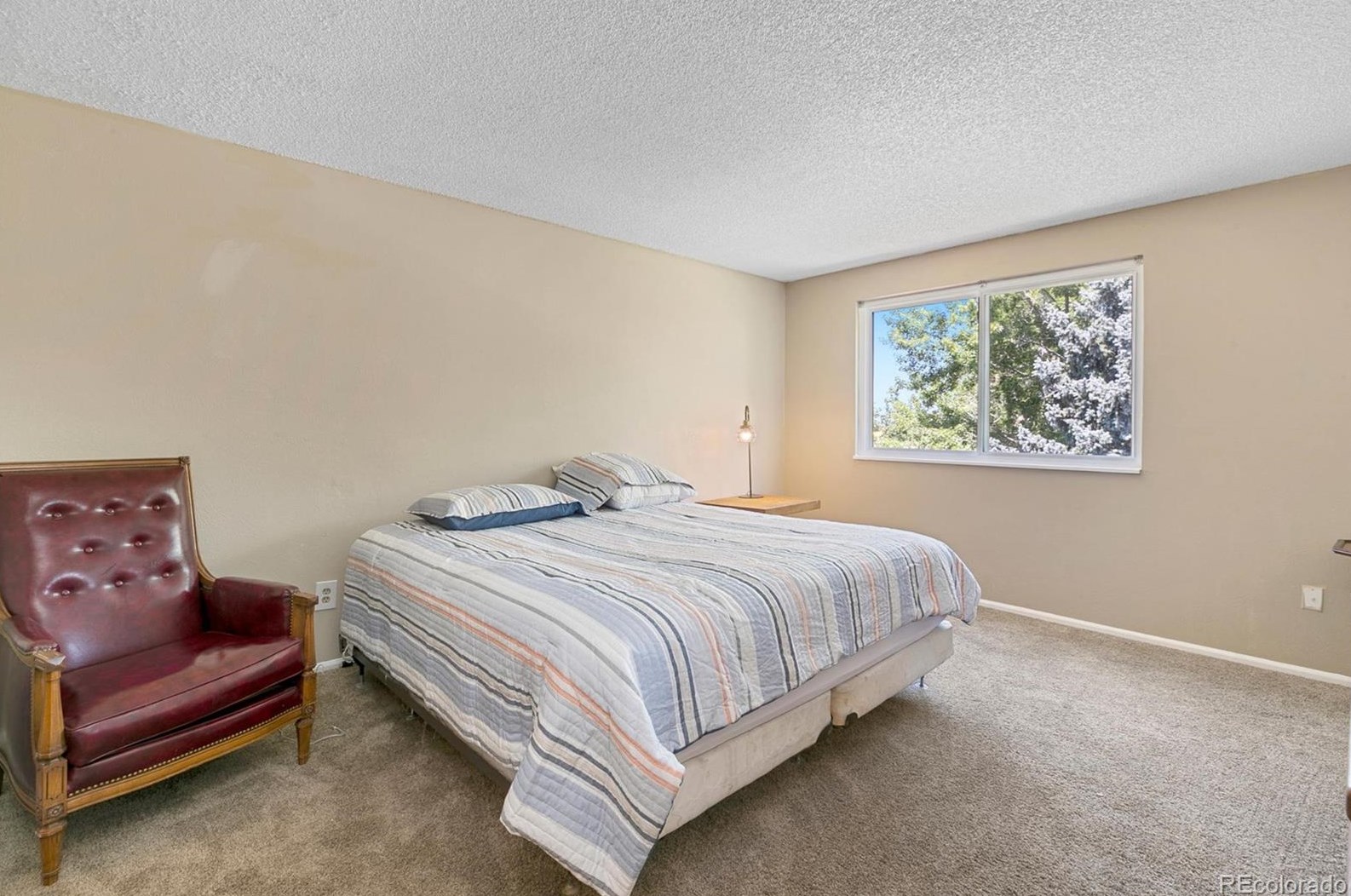 8965 Geddes Pl, Littleton CO 80128-4108 exterior