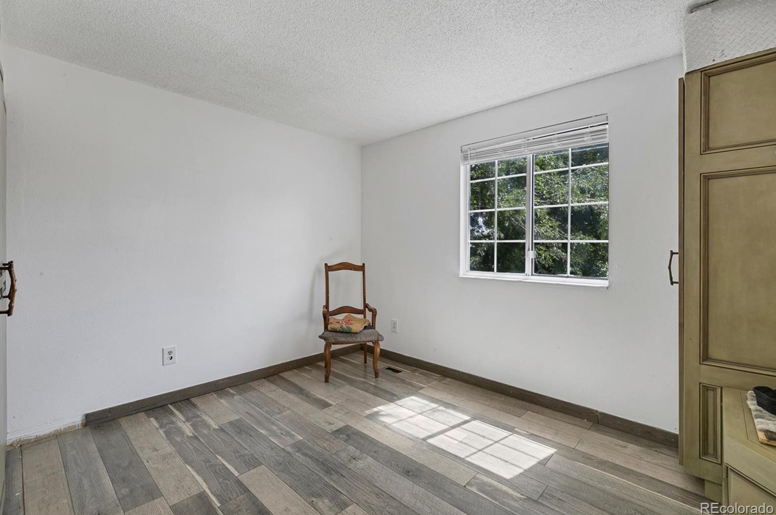 8965 Geddes Pl, Littleton CO 80128-4108 exterior