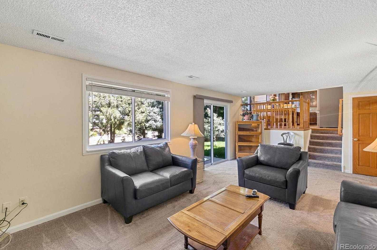 8965 Geddes Pl, Littleton CO 80128-4108 exterior