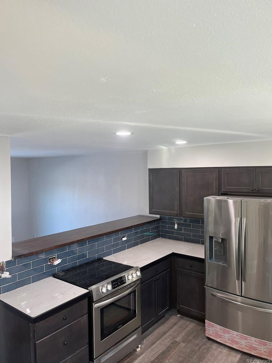 7722 Ottawa Pl, Littleton CO  80128-4463 exterior