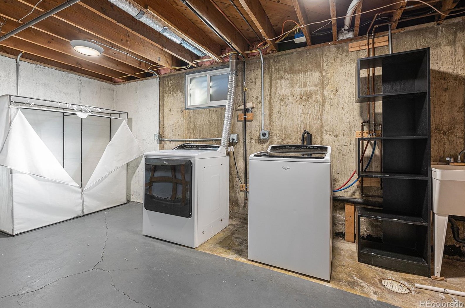 3716 Grand Ave, Littleton CO  80123-1700 exterior