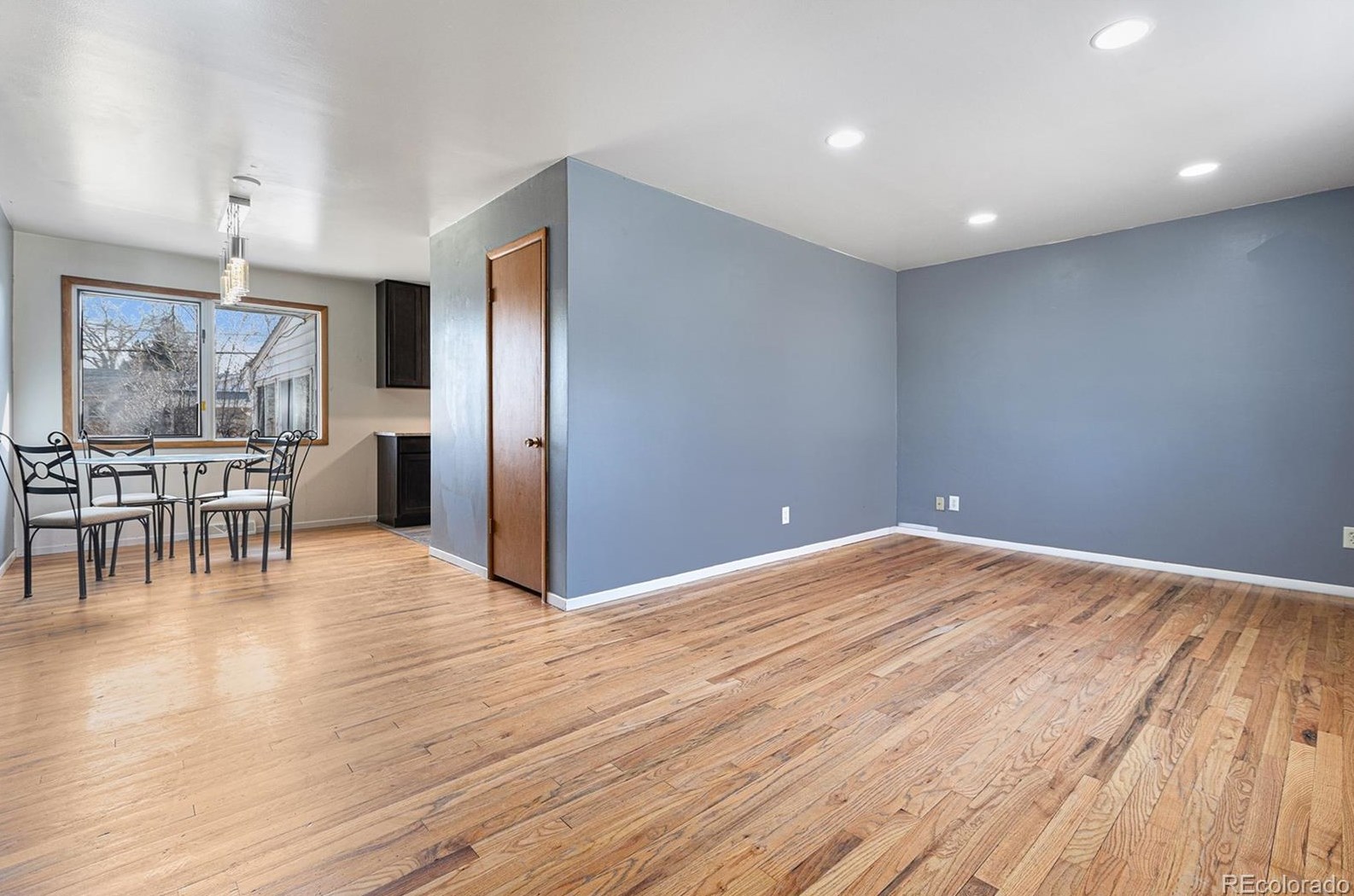 3716 Grand Ave, Littleton CO  80123-1700 exterior