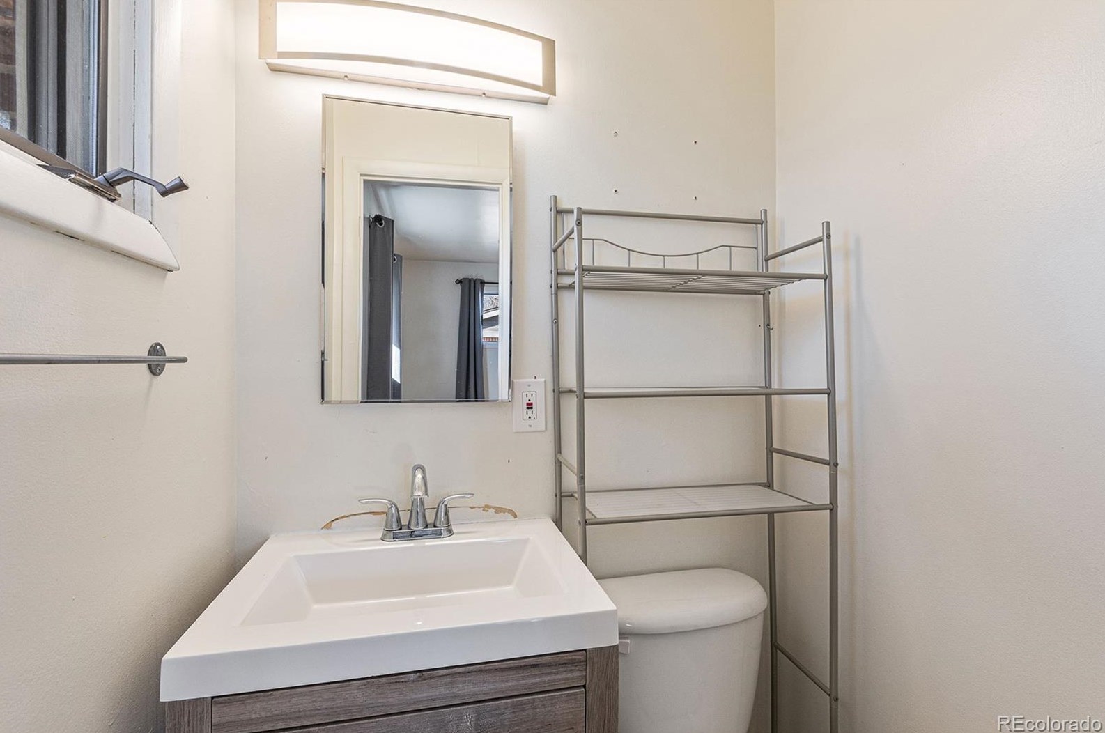 3716 Grand Ave, Littleton CO  80123-1700 exterior