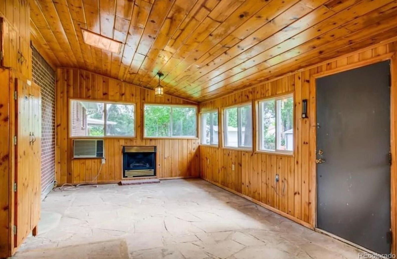 3716 Grand Ave, Littleton CO  80123-1700 exterior