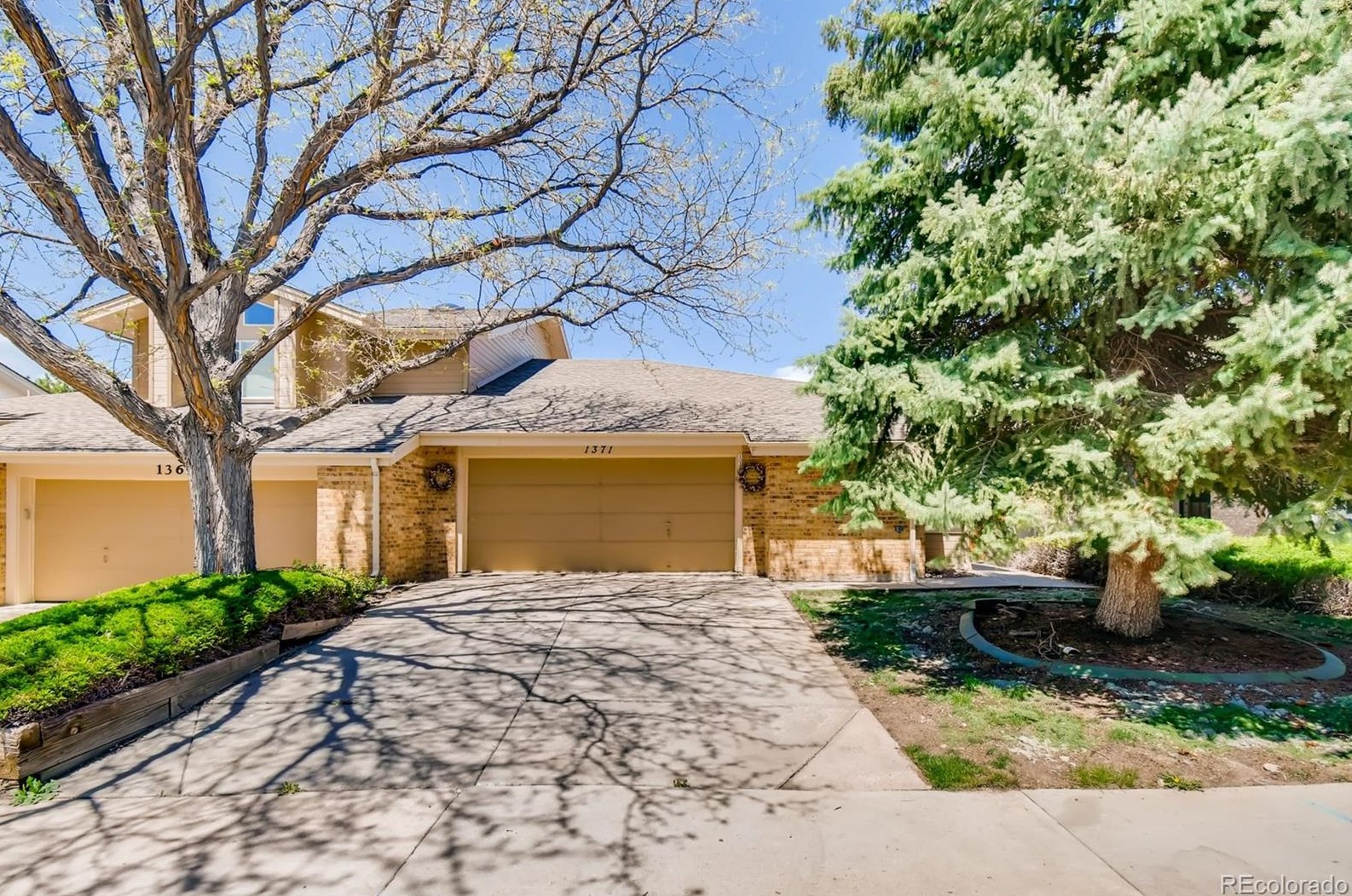 1371 Northcrest Dr, Littleton, CO 80126-2504
