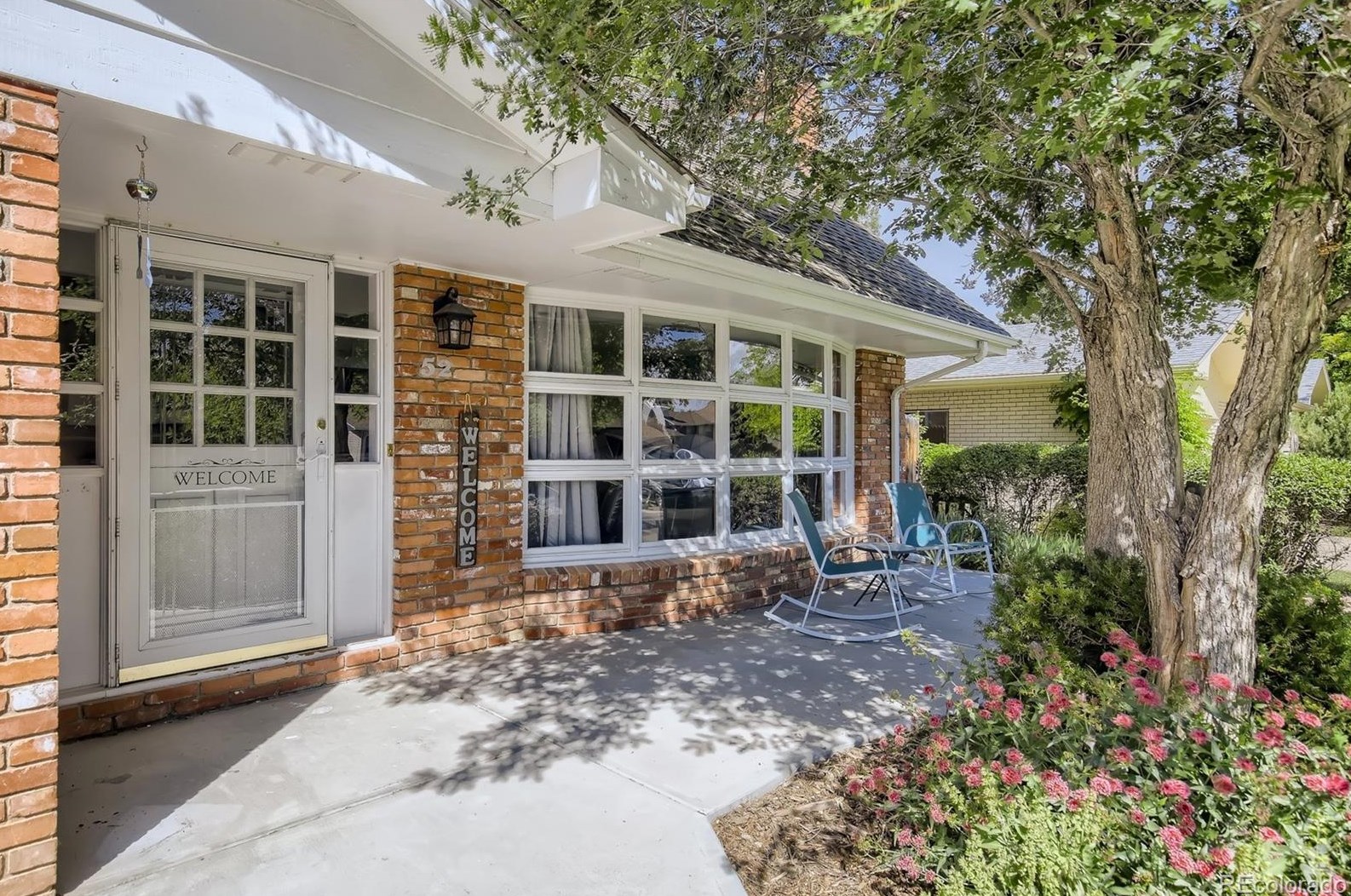 52 Cornell Dr, Longmont, CO 80503-2136