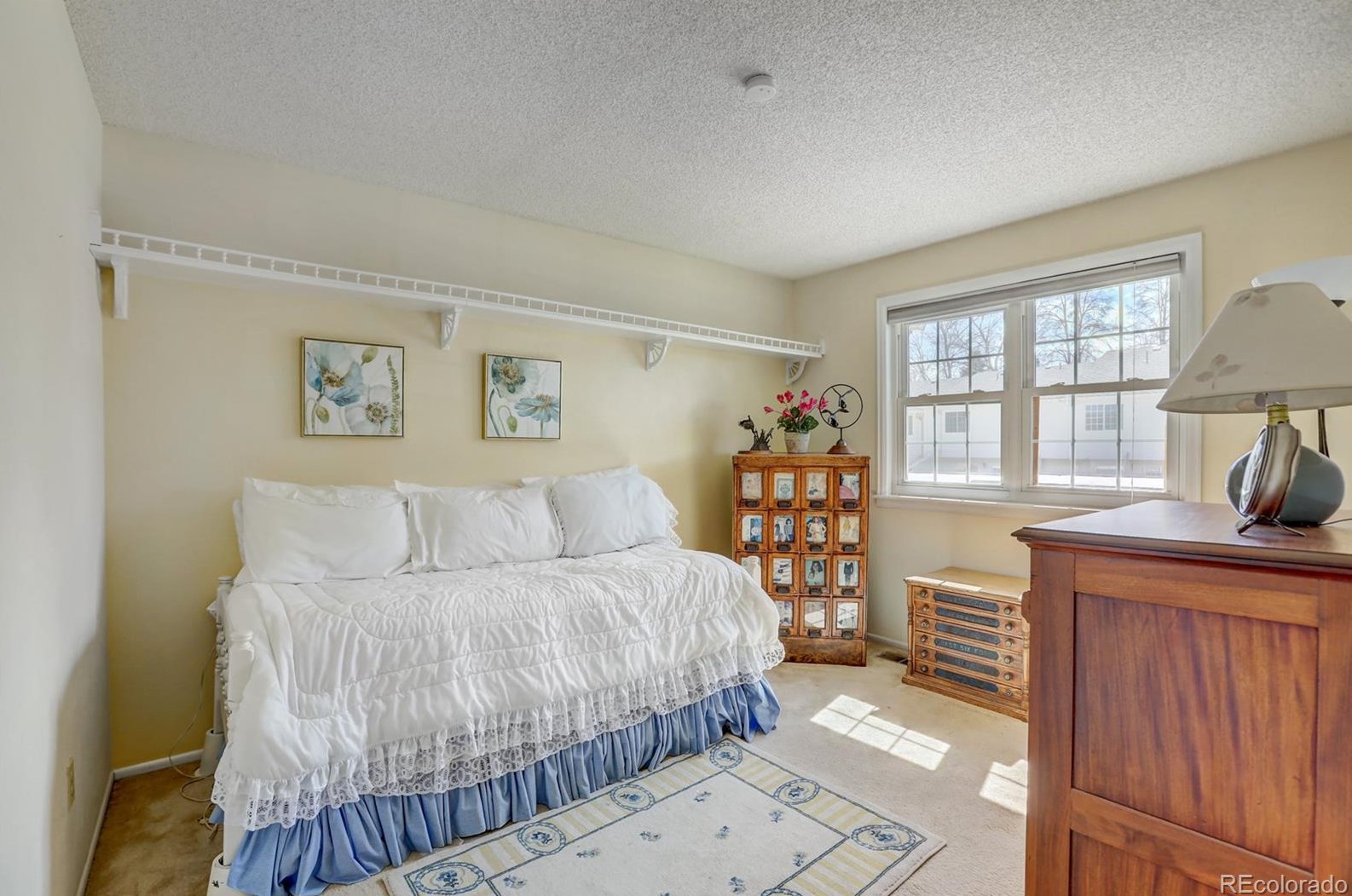 7521 Cove Cir, Littleton CO 80122-3360 exterior