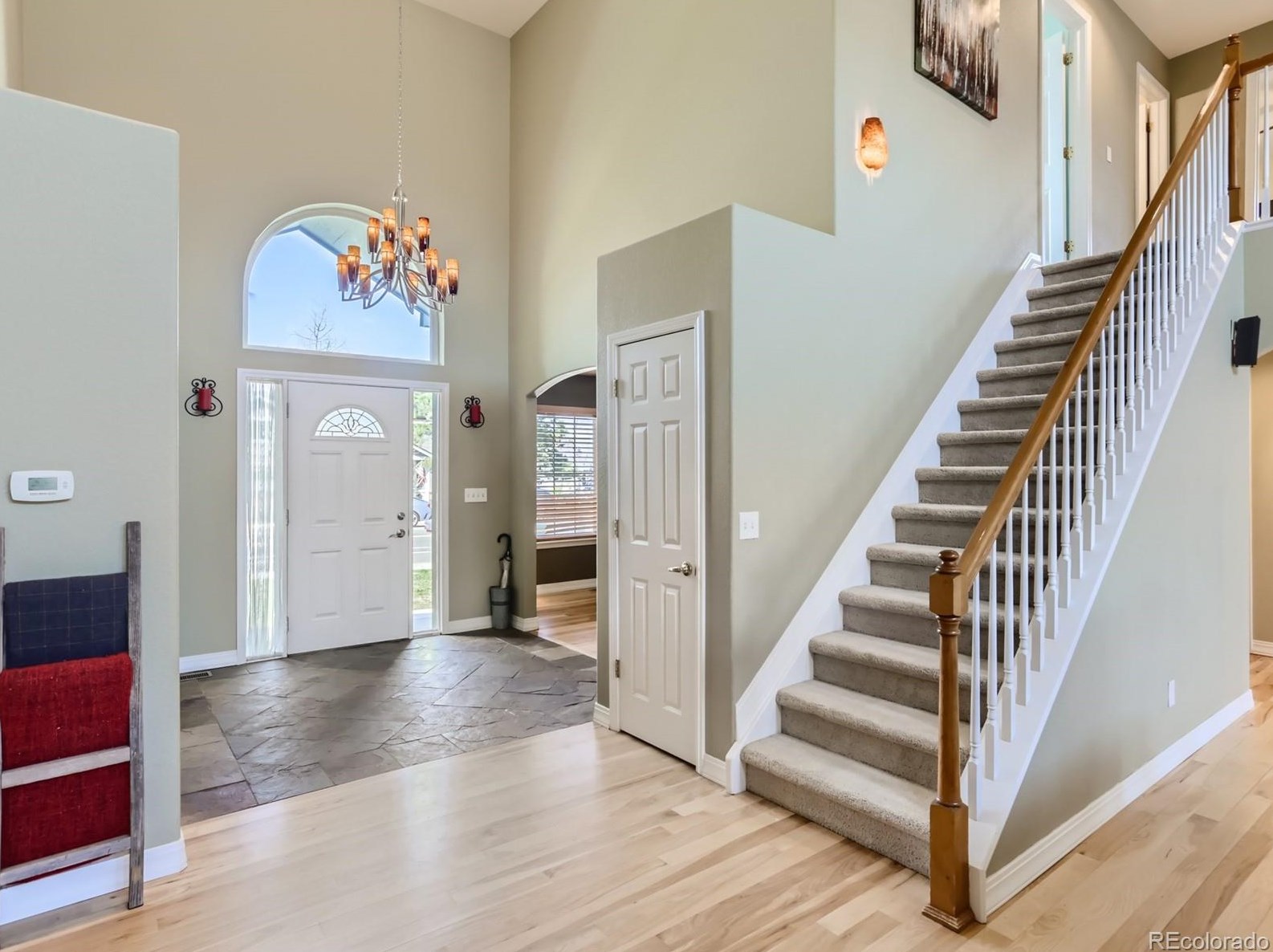 11654 68th Ave, Arvada, CO 80004-2500