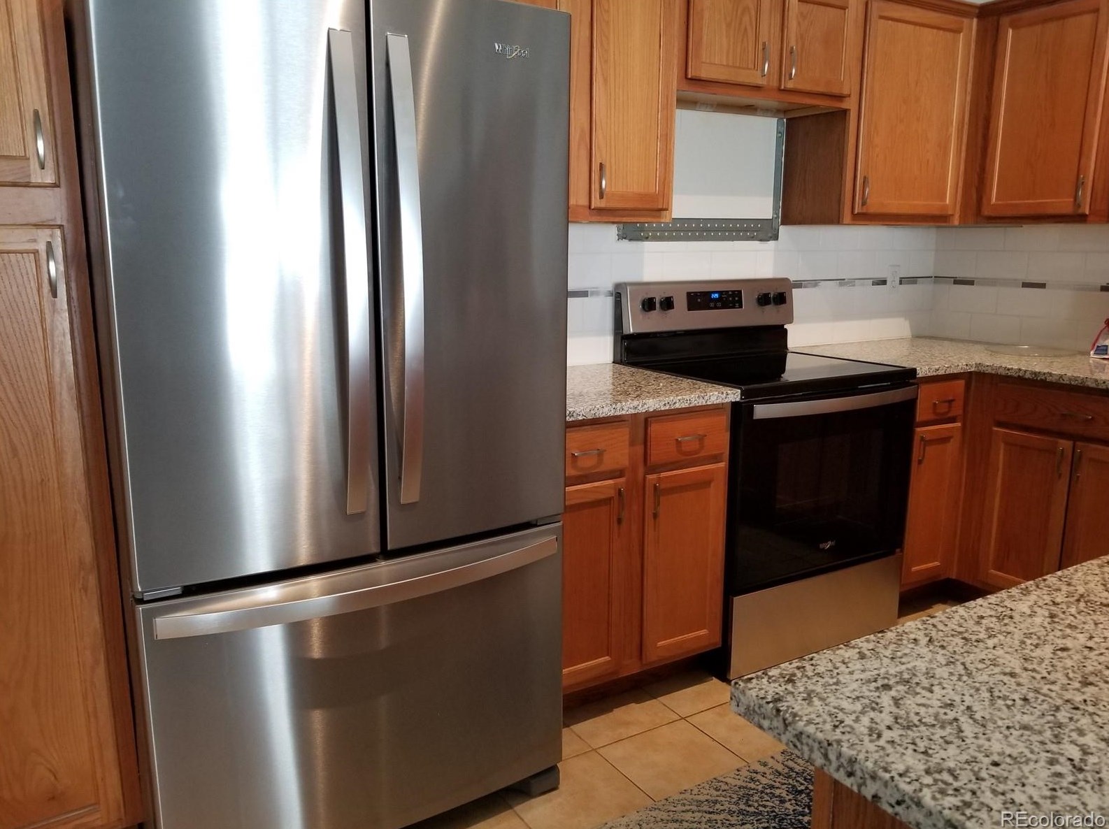 3305 Columbine Dr, Steamboat Springs CO  80487-2408 exterior