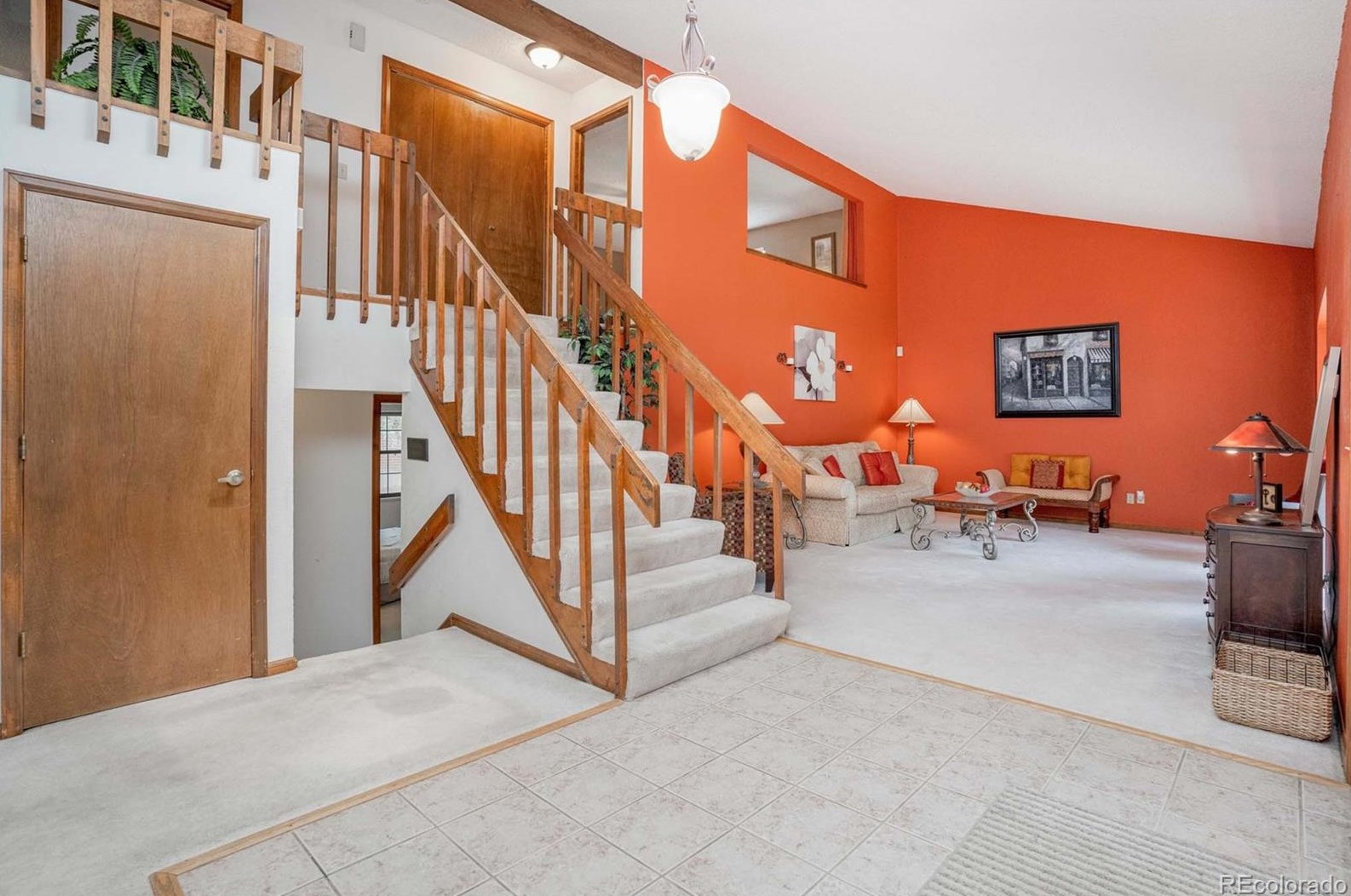 7894 Harrison Cir, Littleton, CO 80122-3517