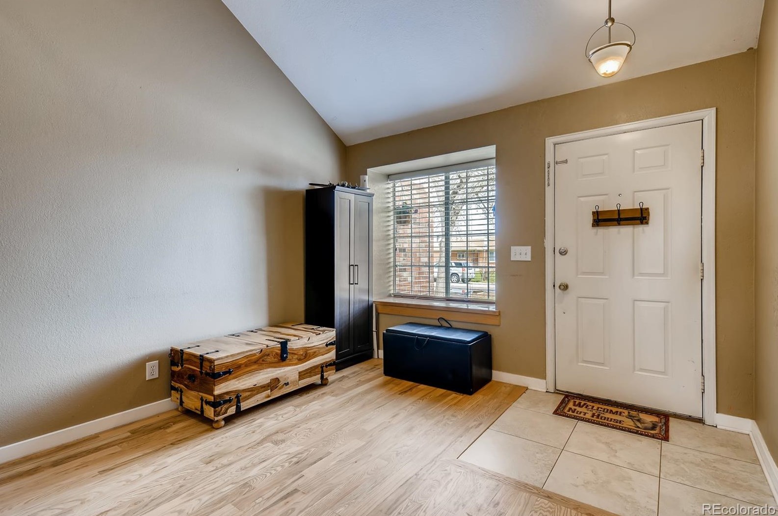 8370 E 104th Way #5, Henderson, CO 80640