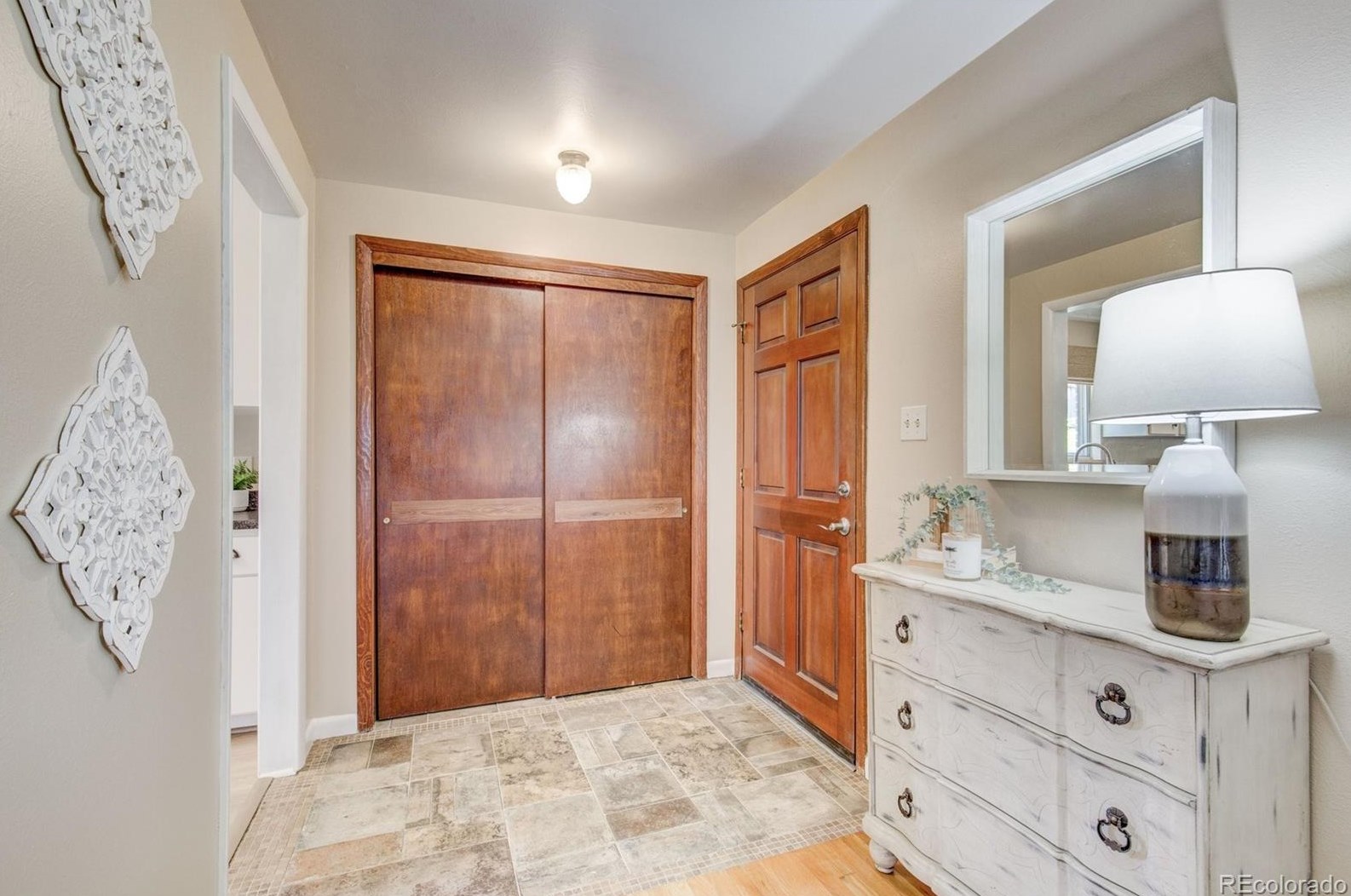 6616 Fenton St, Arvada, CO 80003-4344