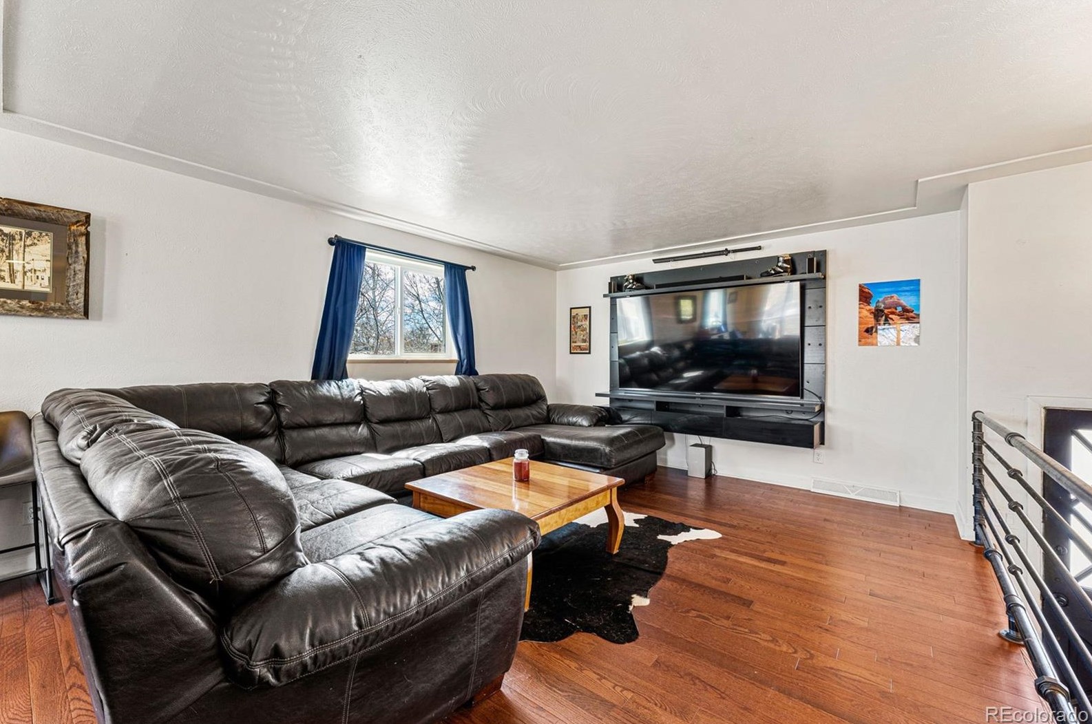 4632 Everett Ct, Denver, CO 80033