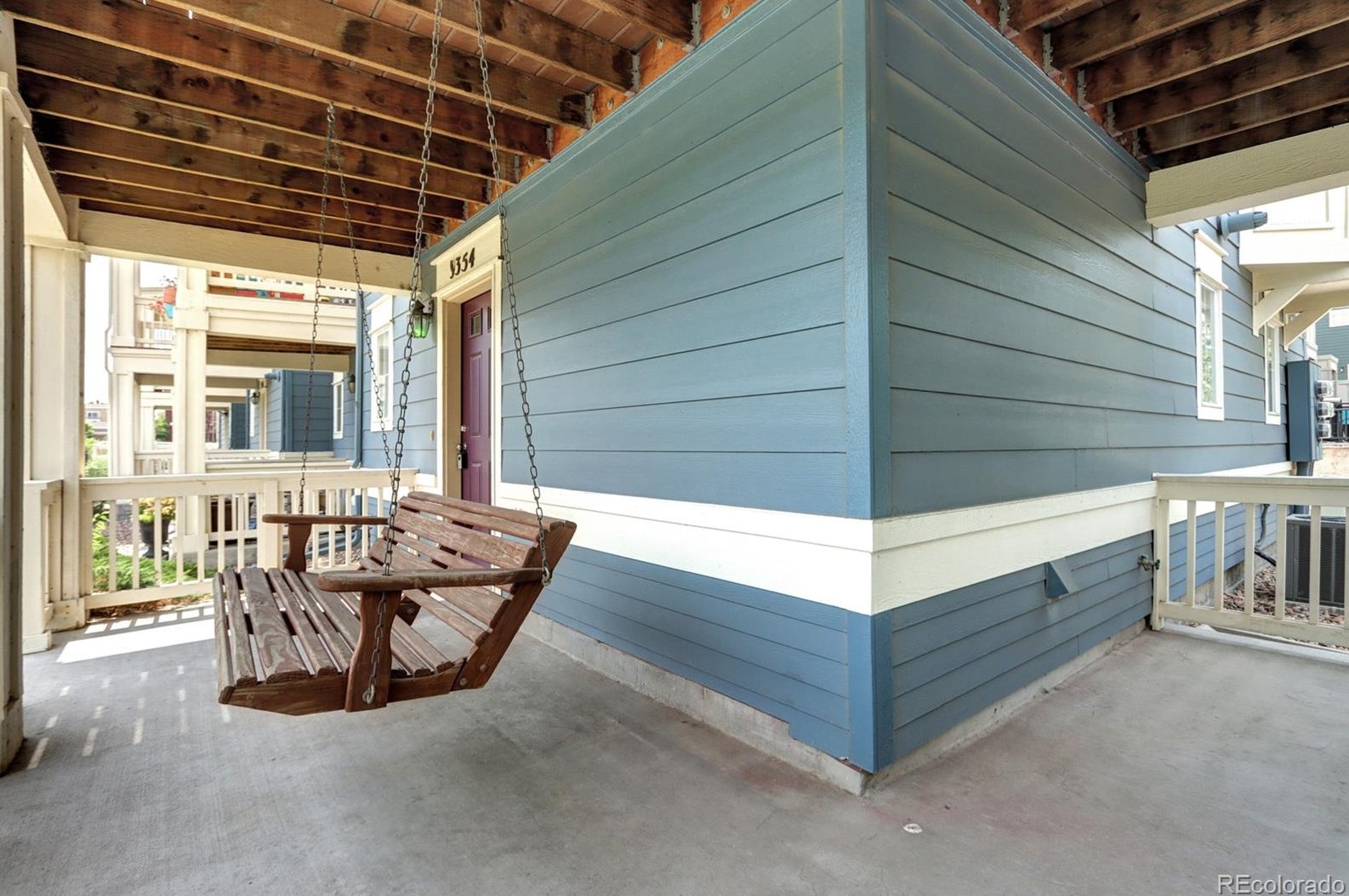 9354 E 107th Pl, Henderson, CO 80640