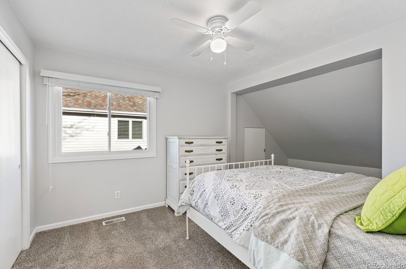 7985 Elati Cir, Littleton CO  80120-4441 exterior