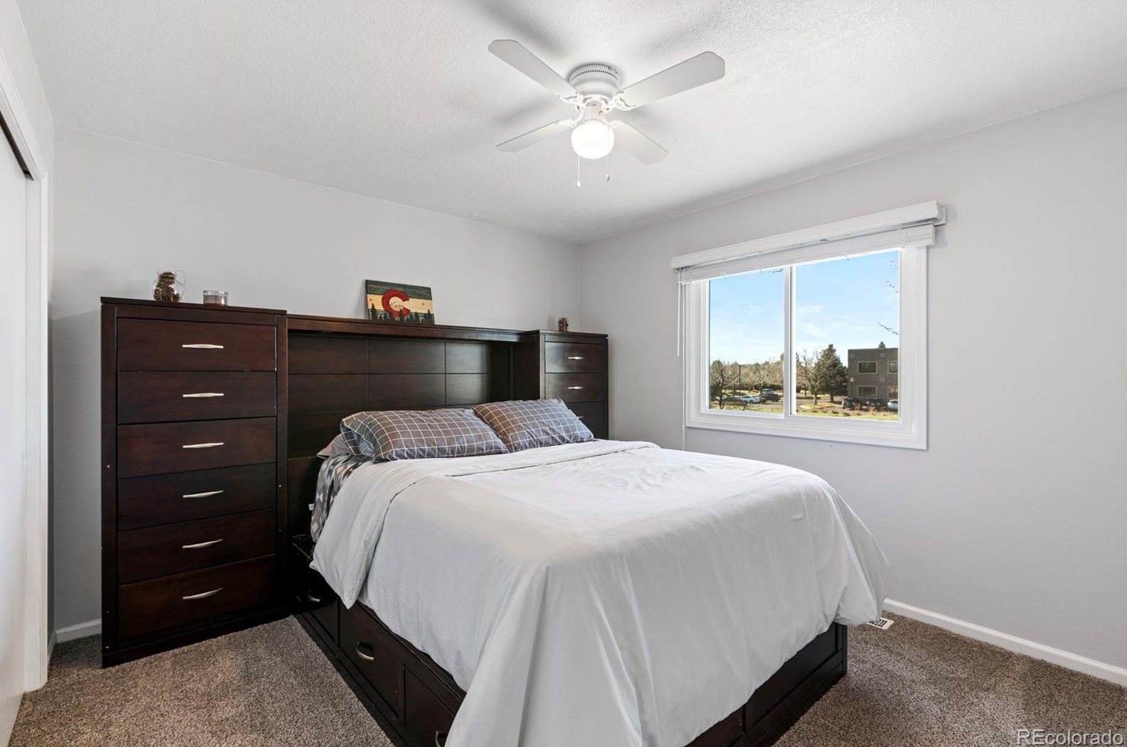 7985 Elati Cir, Littleton CO  80120-4441 exterior