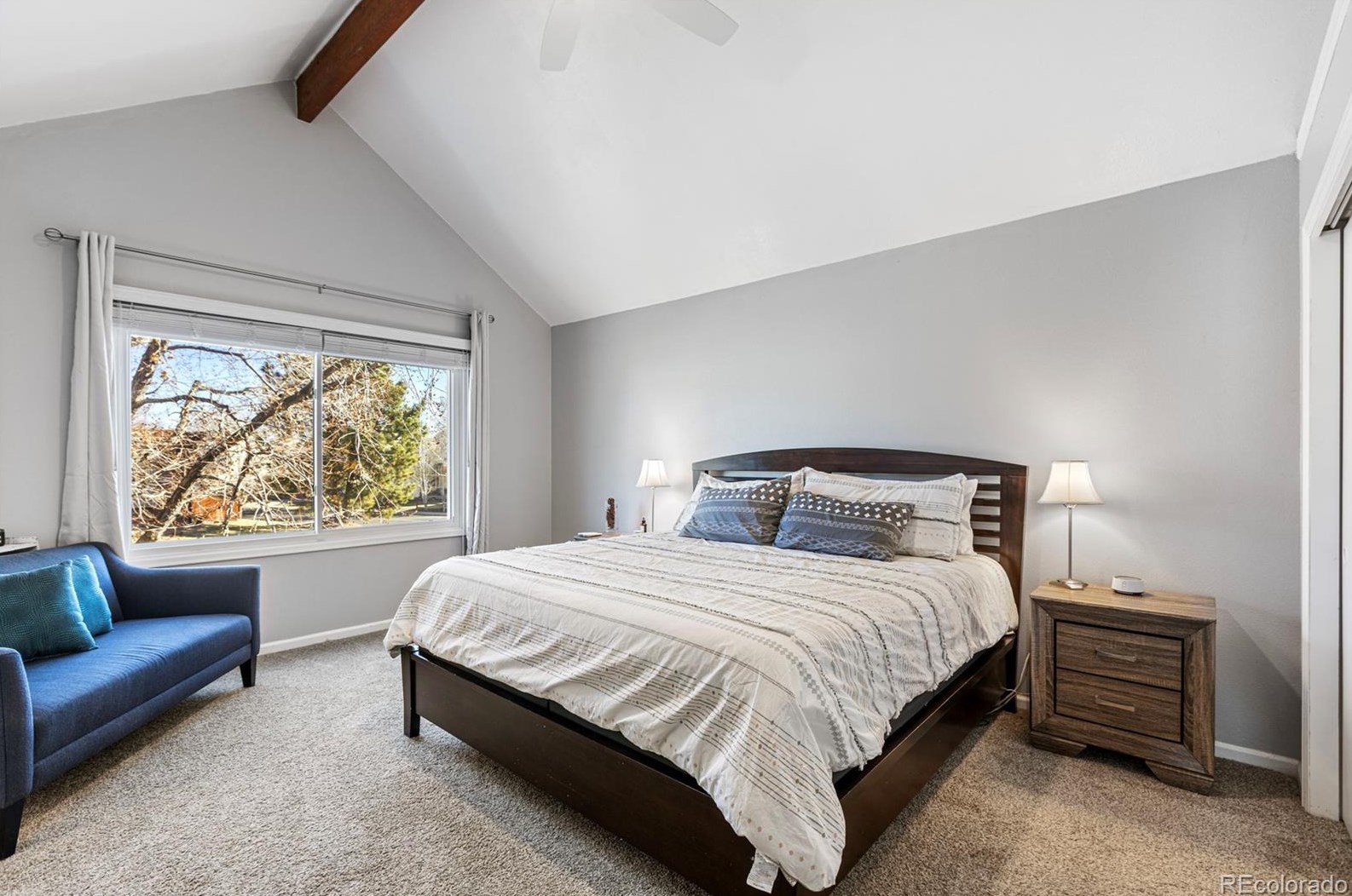 7985 Elati Cir, Littleton CO  80120-4441 exterior