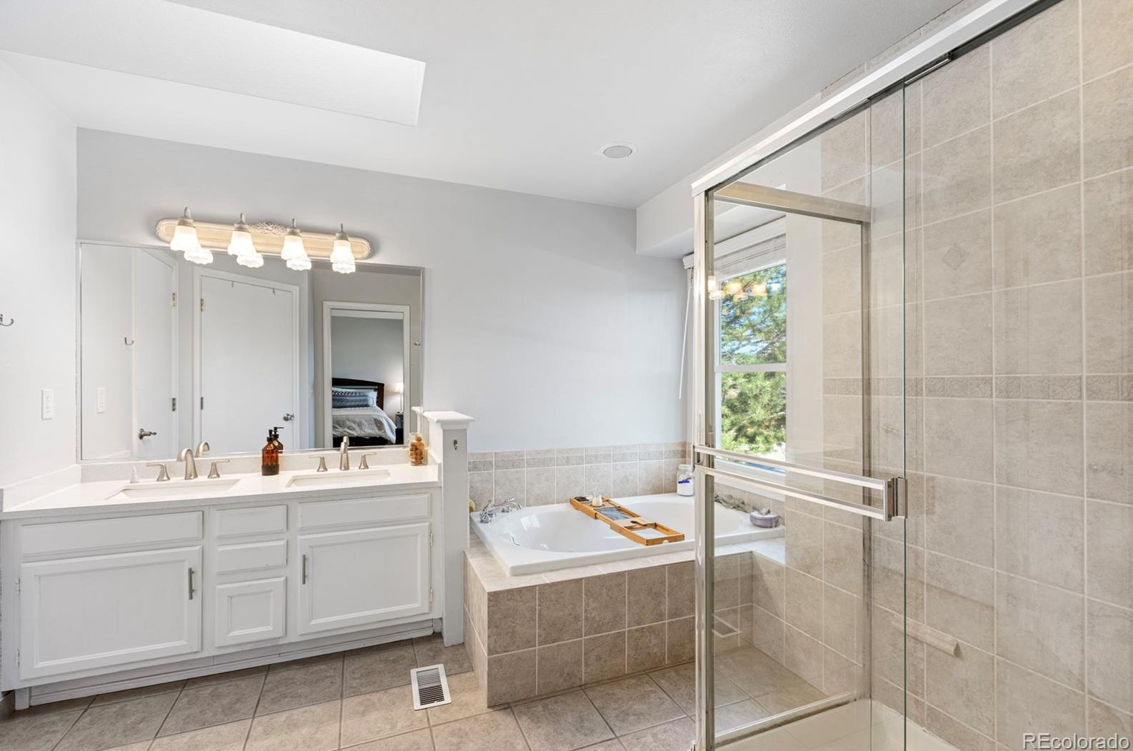 7985 Elati Cir, Littleton CO  80120-4441 exterior