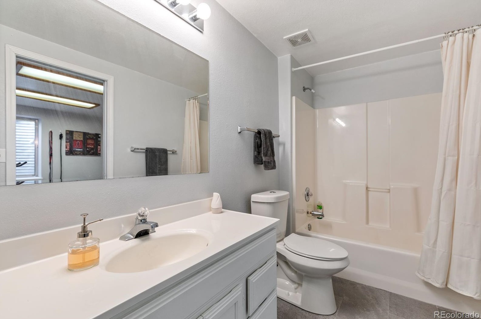 7985 Elati Cir, Littleton CO  80120-4441 exterior