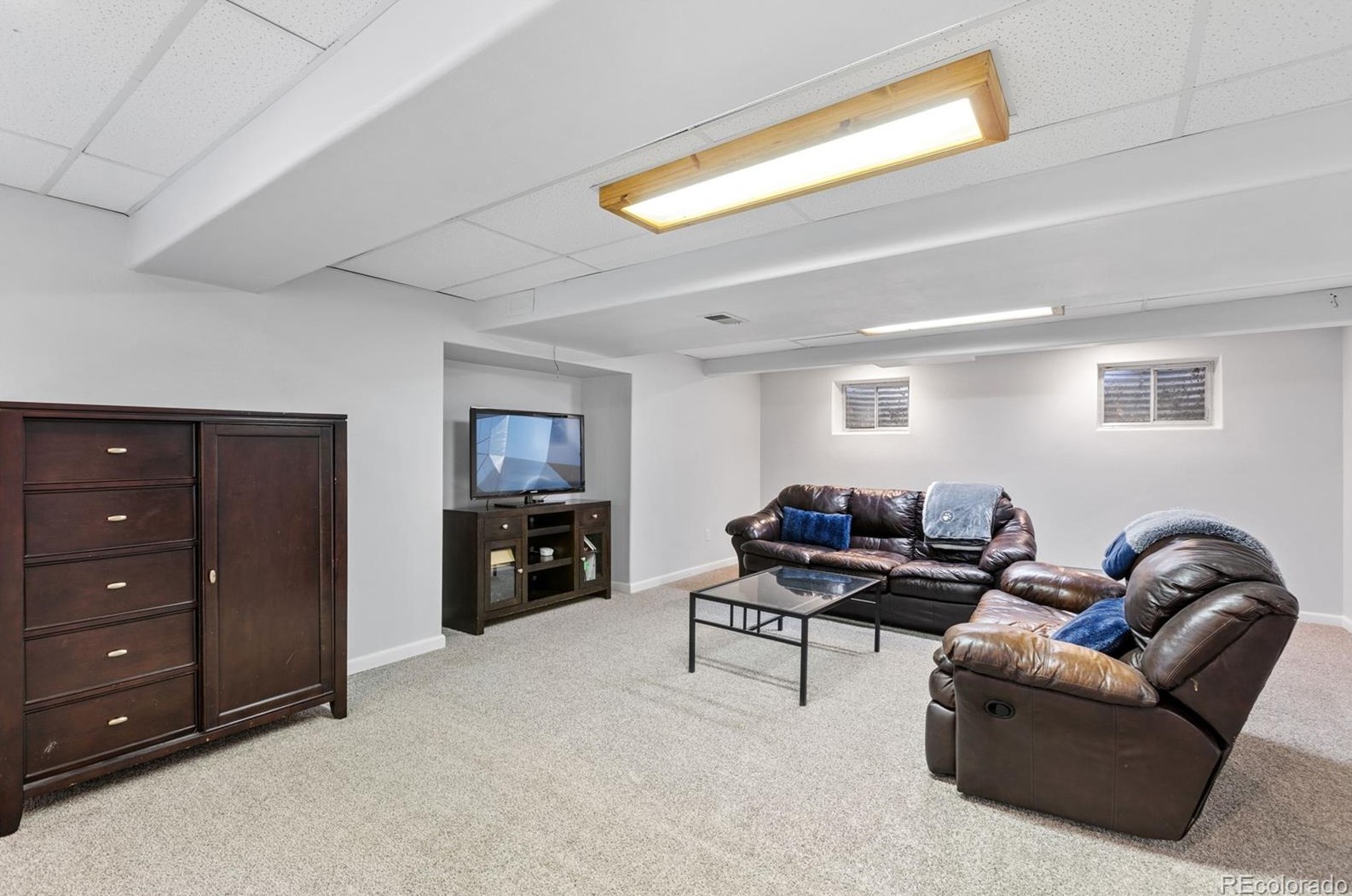 7985 Elati Cir, Littleton CO  80120-4441 exterior