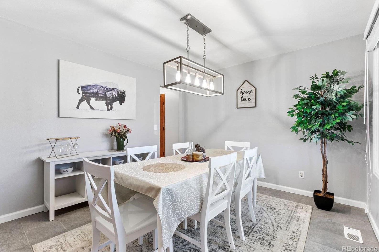 7985 Elati Cir, Littleton CO  80120-4441 exterior