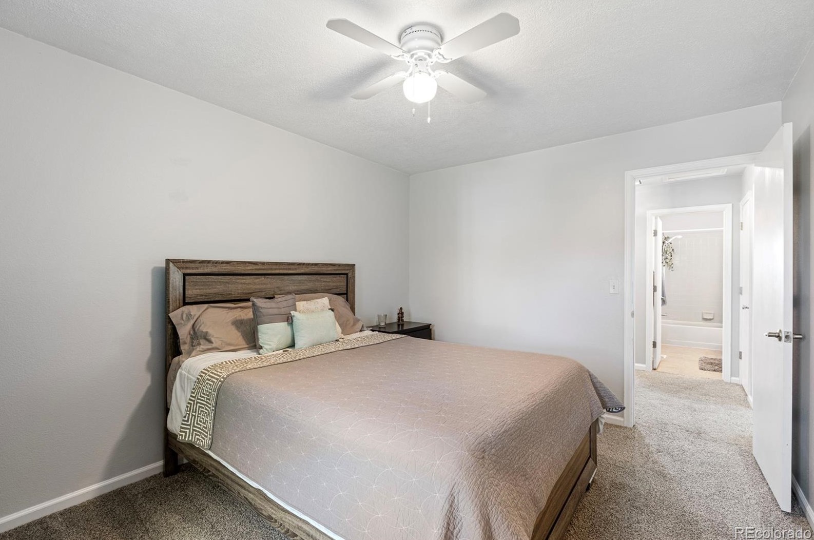 7985 Elati Cir, Littleton CO  80120-4441 exterior