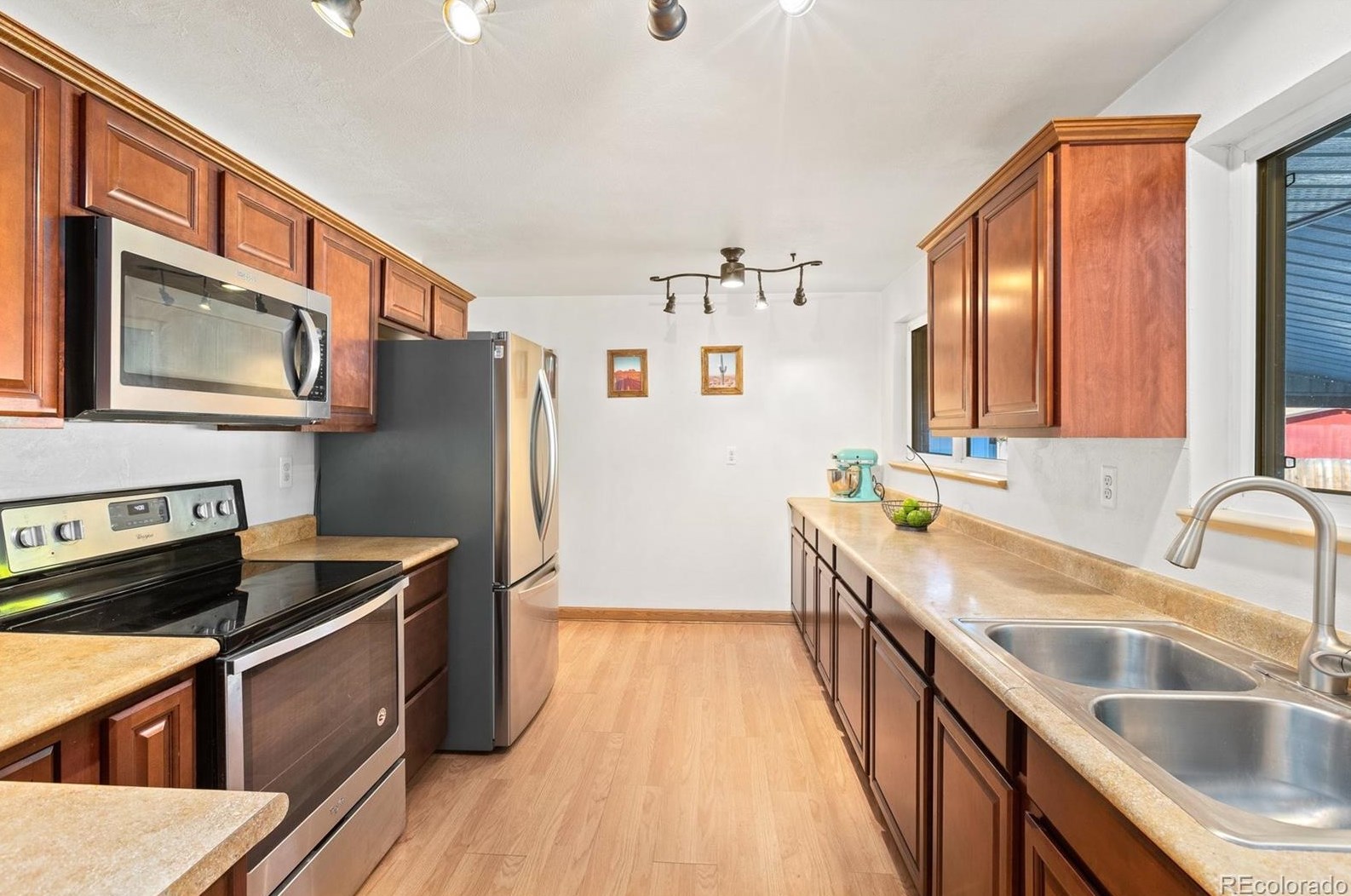 6640 Downing St, Littleton CO  80121-3008 exterior