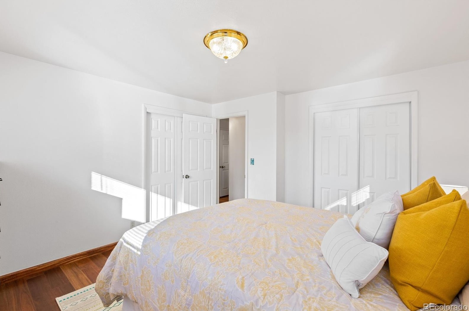 6640 Downing St, Littleton CO  80121-3008 exterior