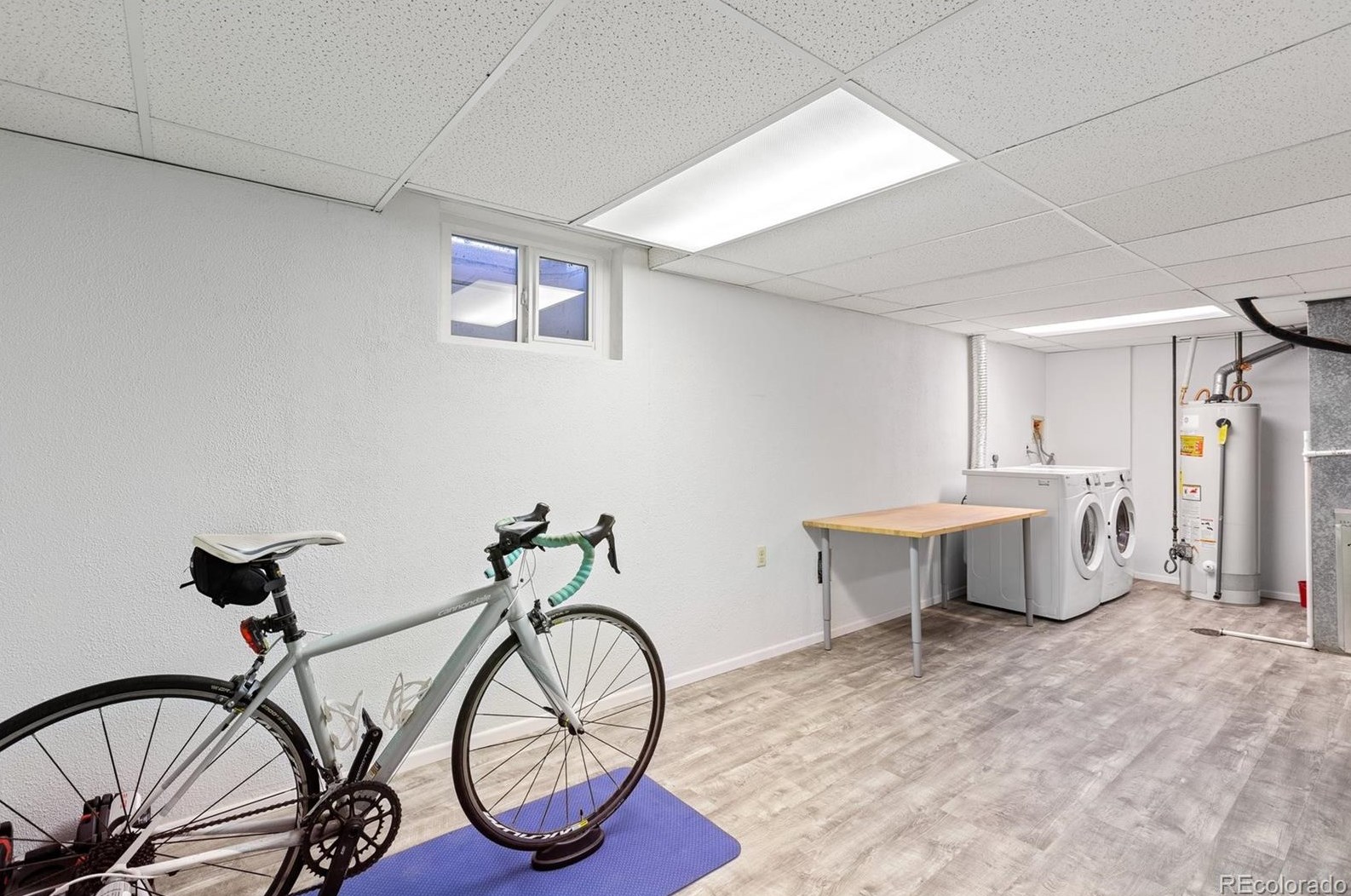 6640 Downing St, Littleton CO  80121-3008 exterior