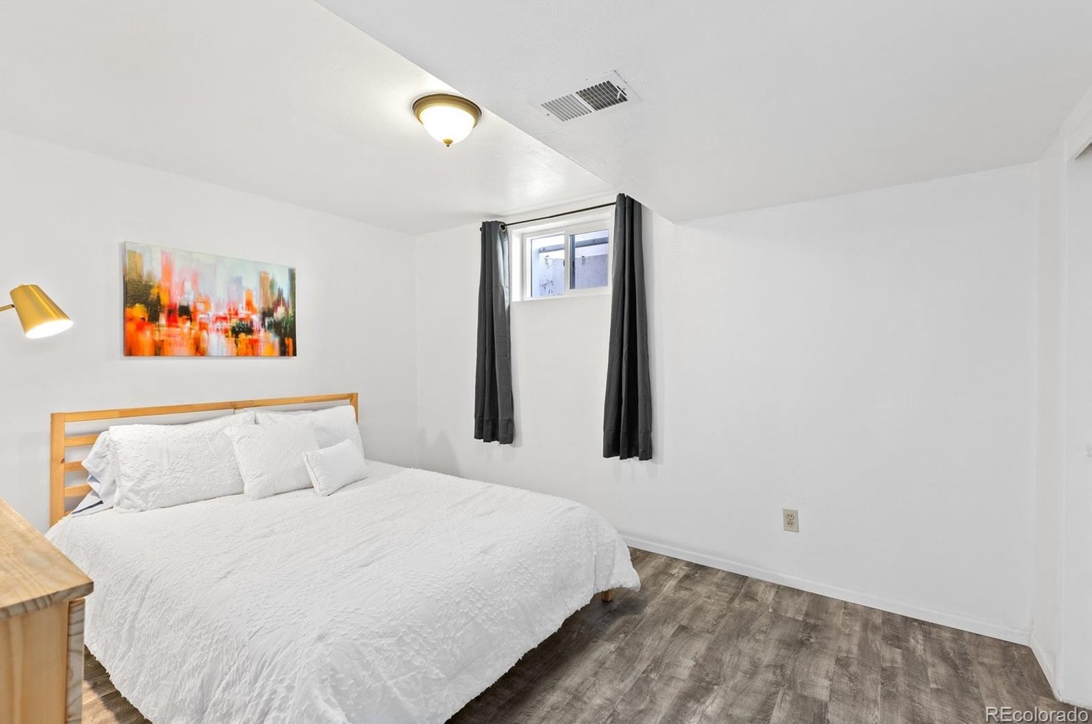 6640 Downing St, Littleton CO  80121-3008 exterior