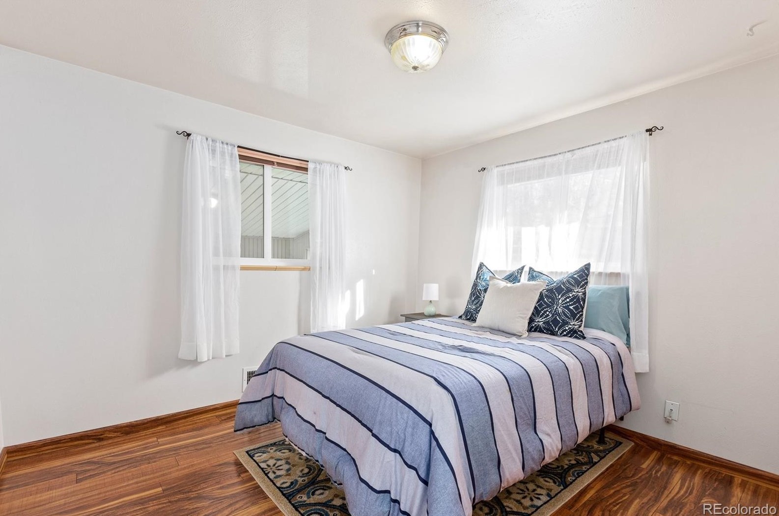 6640 Downing St, Littleton CO  80121-3008 exterior