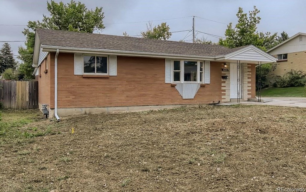 6646 Fenton St, Arvada, CO 80003-4344