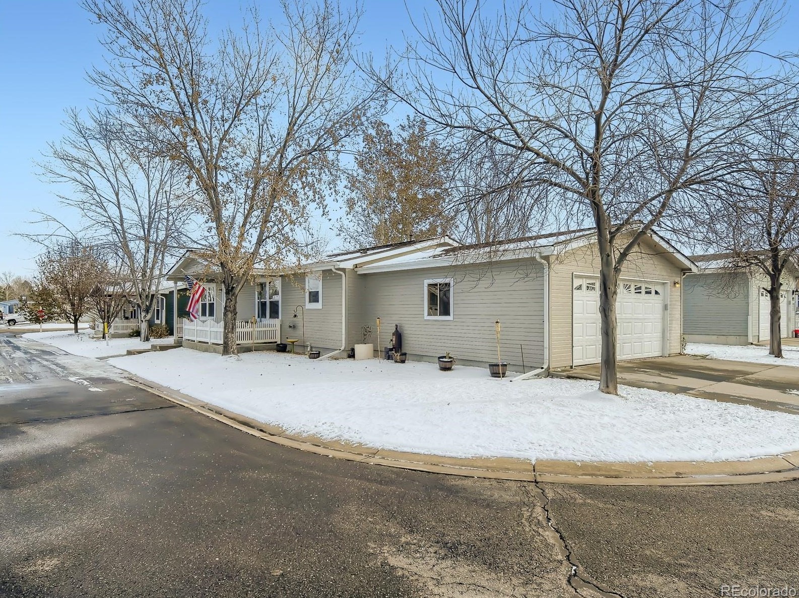 7900 Buckhorn Grn, Longmont, CO 80530-7095