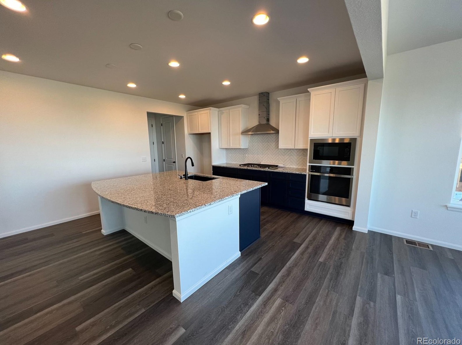 11359 Grand Ave, Littleton, CO 80127-1352