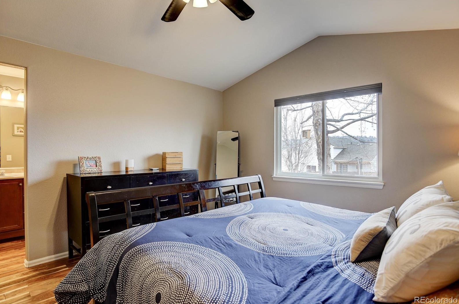 3737 Black Feather Trl, Castle Rock CO  80104-7833 exterior