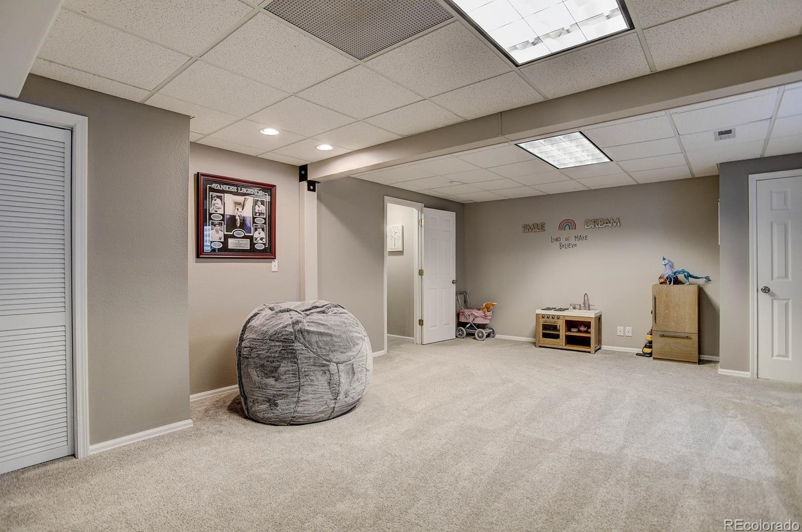 3737 Black Feather Trl, Castle Rock CO  80104-7833 exterior