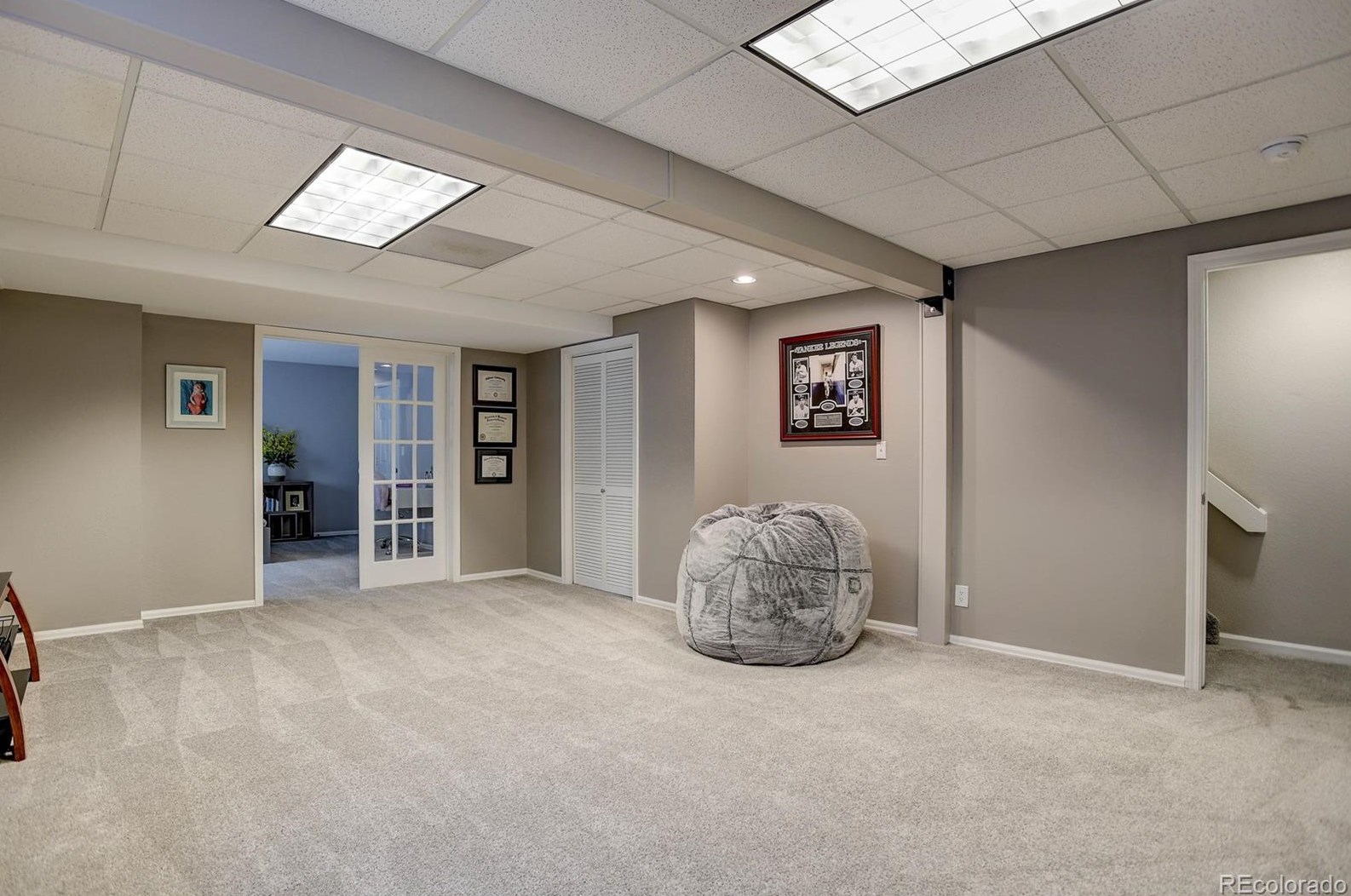 3737 Black Feather Trl, Castle Rock CO  80104-7833 exterior