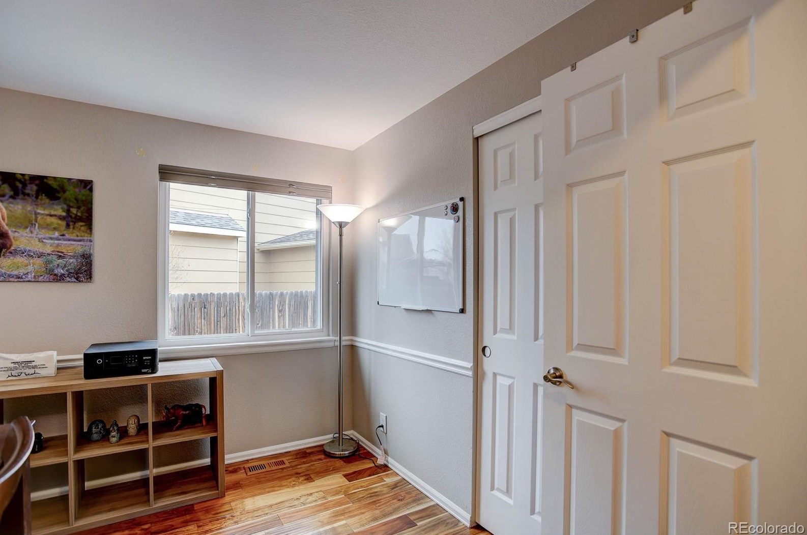 3737 Black Feather Trl, Castle Rock CO  80104-7833 exterior