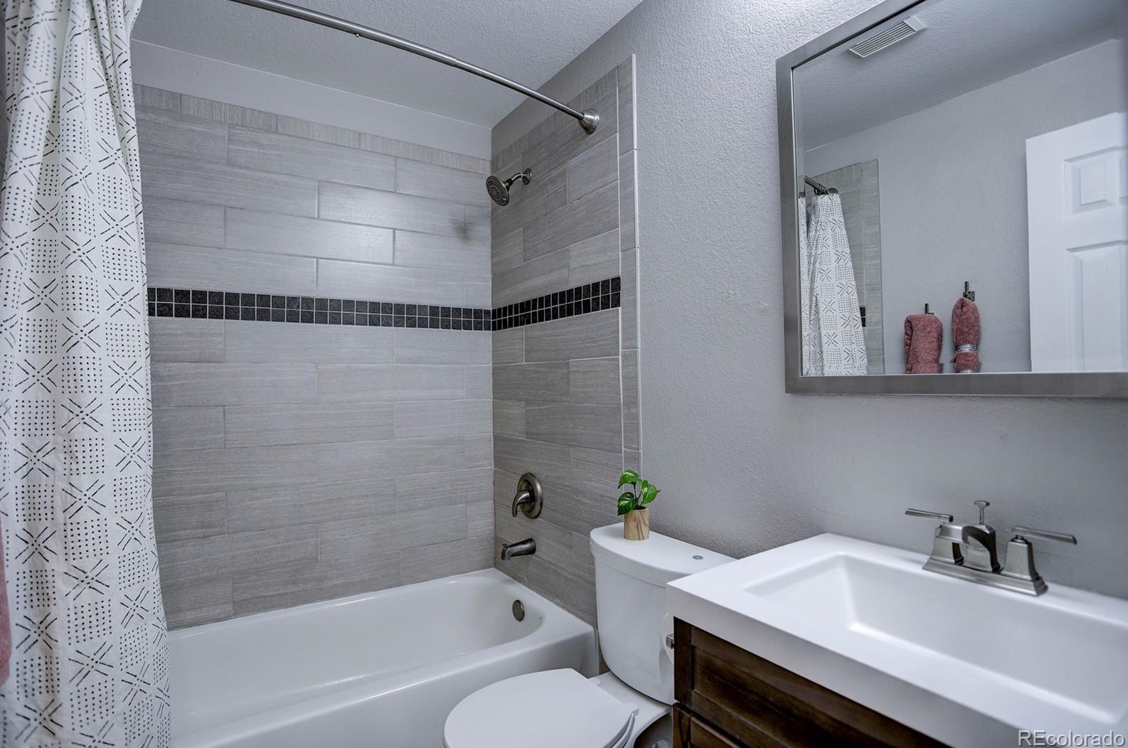 3737 Black Feather Trl, Castle Rock CO  80104-7833 exterior