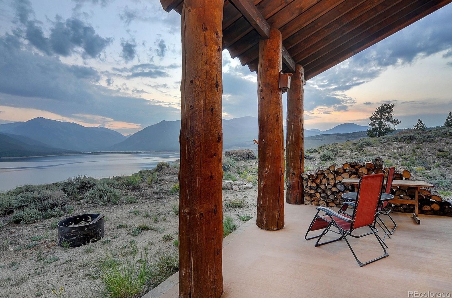 362 Rainbow Dr, Salida, CO 81251