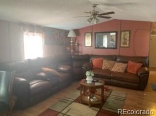 2551 W 92nd Ave, Denver, CO 80260