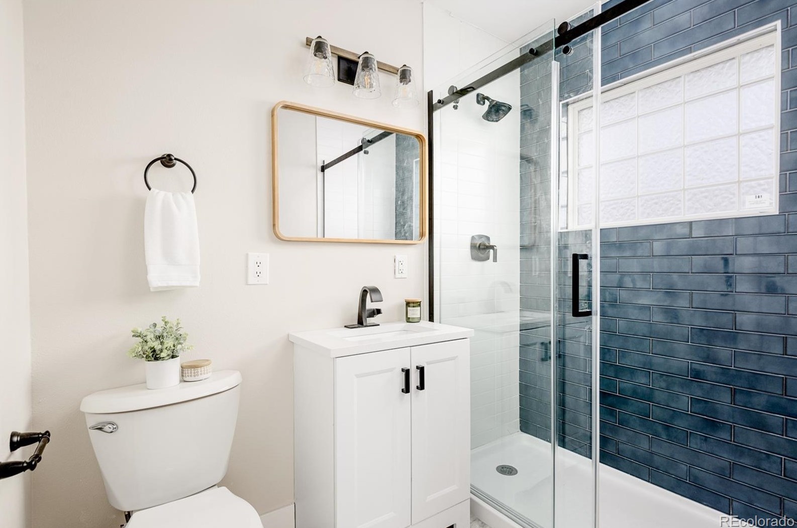 6798 Newman St, Arvada CO  80004-1444 exterior