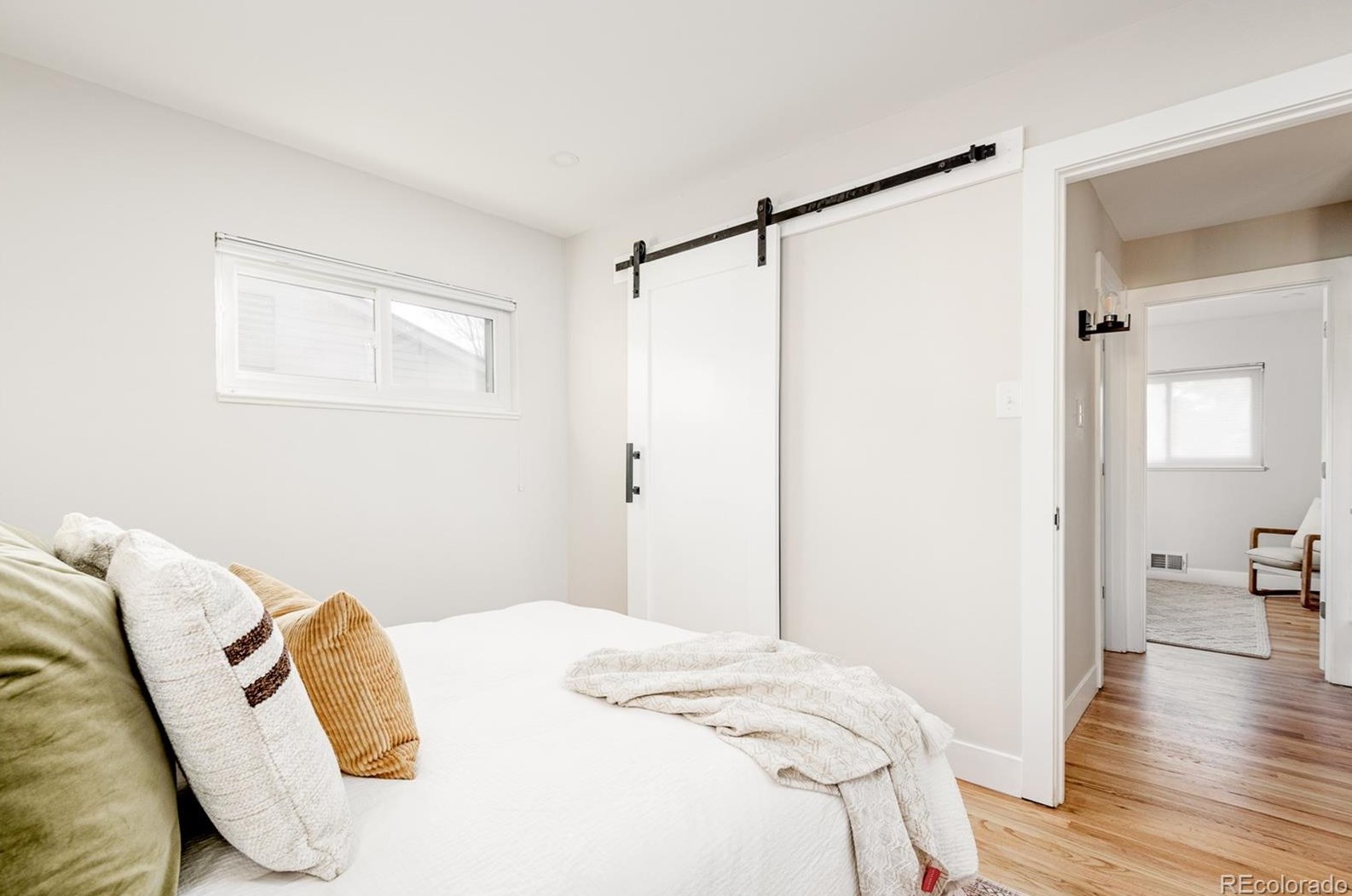 6798 Newman St, Arvada CO  80004-1444 exterior