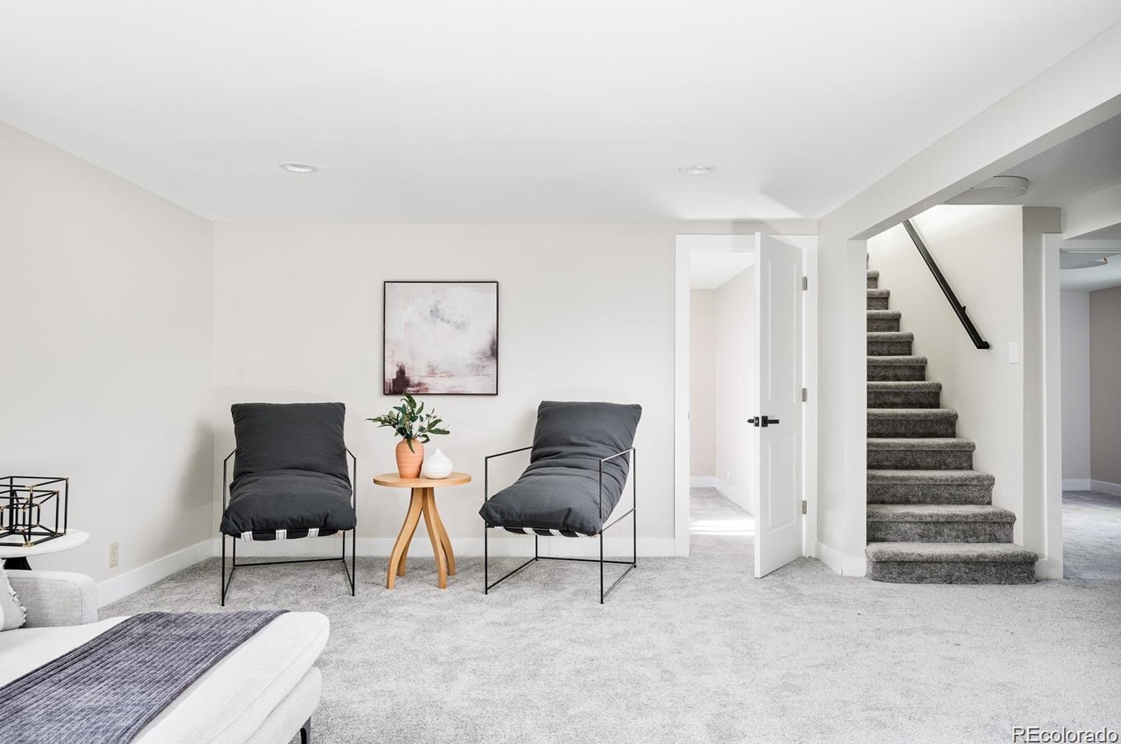 6798 Newman St, Arvada CO  80004-1444 exterior